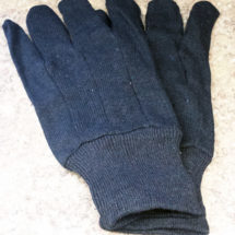 Application Gloves