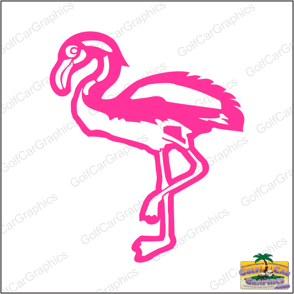 F-20 Flamingo