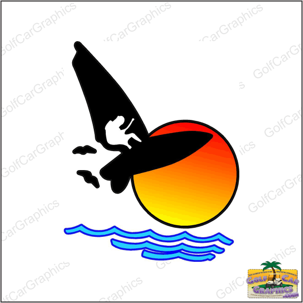 F-38 Surf