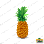 F-40 Pineapple
