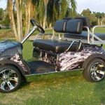 Super Sport Silver Flame - Image 8