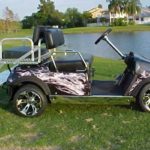 Super Sport Silver Flame - Image 7