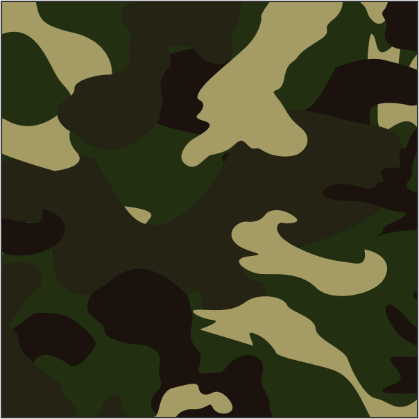 Green Brown
