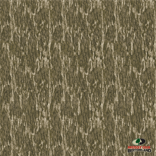 Mossy Oak Bottomland CAM-534-MBT
