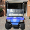 Moon-Palm-Blue-golf-car-wrap