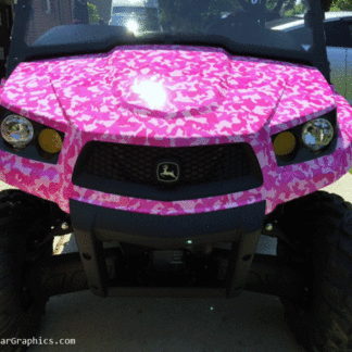 pink-camo- micro 235