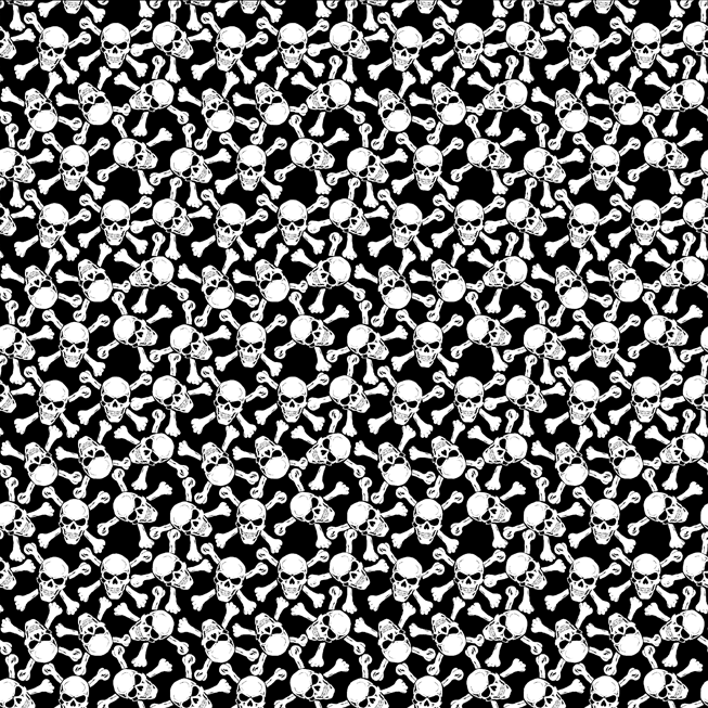 skl-298-rsb-repeating-skulls-black-white