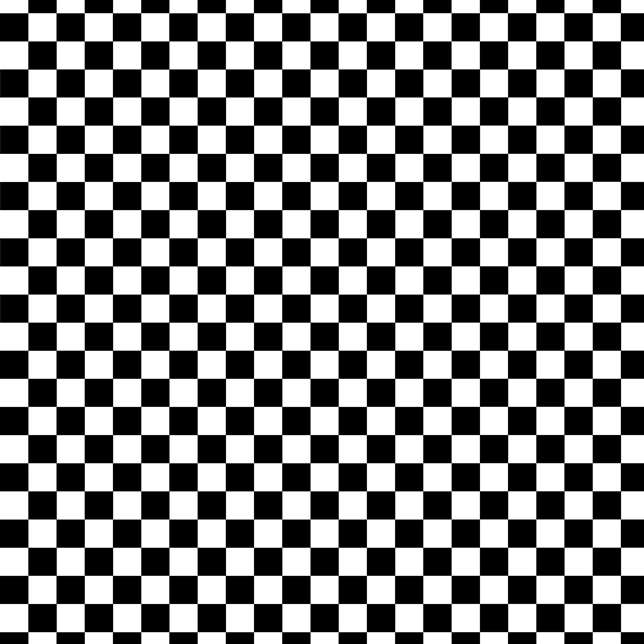straight-check-flag-sheet