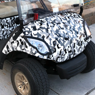 Urban-Avalanch-camouflage-wrap-front
