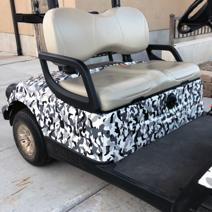Camo wrap Urban-Avalanch-camouflage-wrap-rear