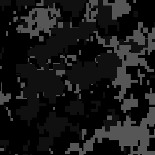urban night stealth camo
