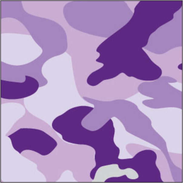 Urban Purple 225