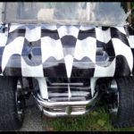Checkered Flag - Image 7