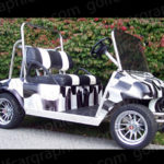 Checkered Flag - Image 6
