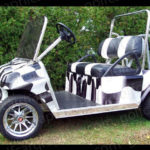 Checkered Flag - Image 5