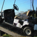 Checkered Flag - Image 3