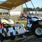 Checkered Flag - Image 2