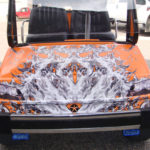Orange Crush - Image 3