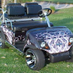 Super Sport Silver Flame