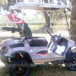 golfcar-wrap-334-dirty-air-craft-14
