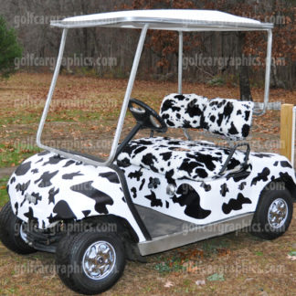 Cow Hide