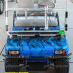 Fire Blues - Image 4