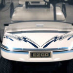 golf cart-design craving