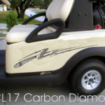 Craving B17 Decal - Image 7