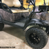 Moon shine Harvest Moon Camo