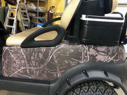 Moon shine Harvest Moon Camo