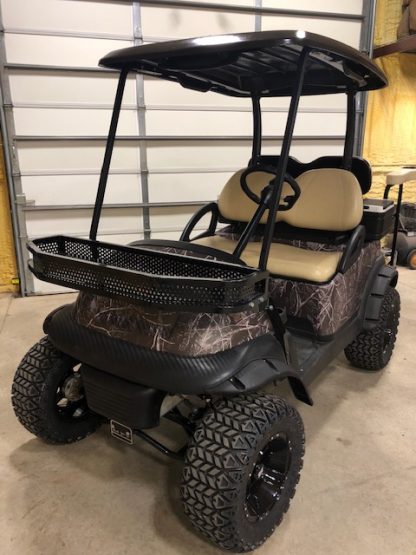 Moon shine Harvest Moon Camo
