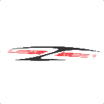 Aurora B49 Decal - Image 7