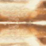 ams-223-lhr-long-horn-cow-