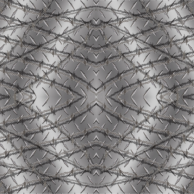 barbed-wire-mtl-196-bwr