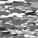 bushwolf traditional snow camo