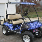 New Blue Flame - Image 5