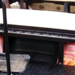 Fire Black - Image 2