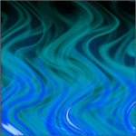 Fire Blues