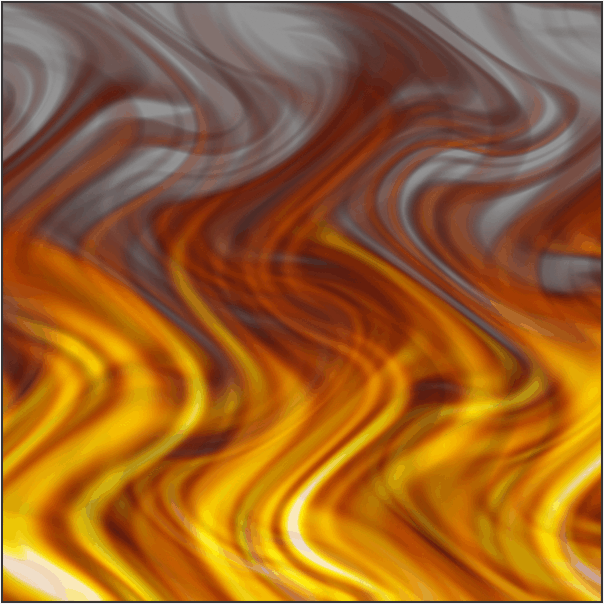 Fire Gray