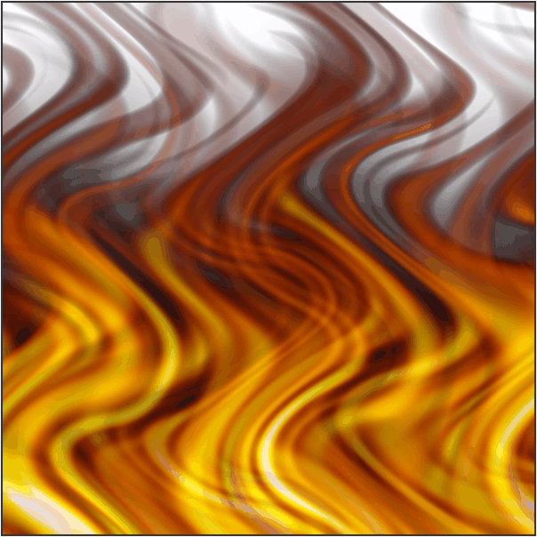 Fire White