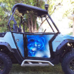 grey-goose-vinyl-wrap-pattern