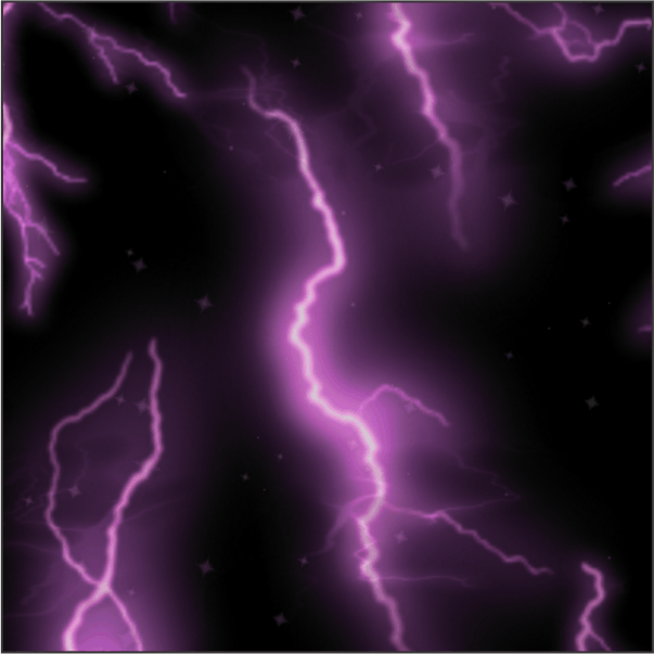 Lightning Pink NTL 270 LTP