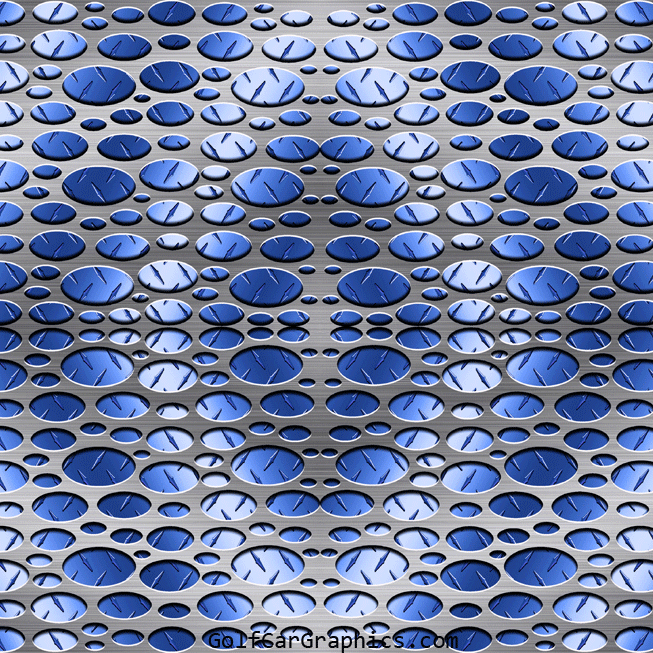 mtl-157-pmb-punch-metal-blue