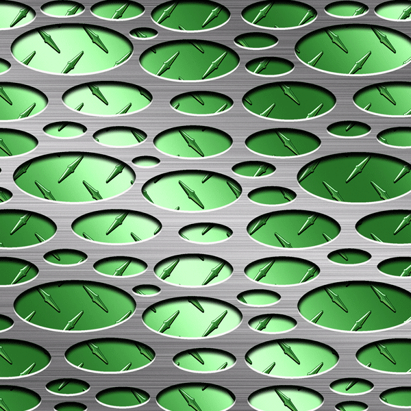mtl-159-pmg-punch-metal-plate-green