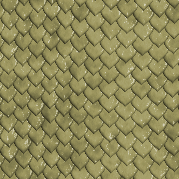 Monster Brown