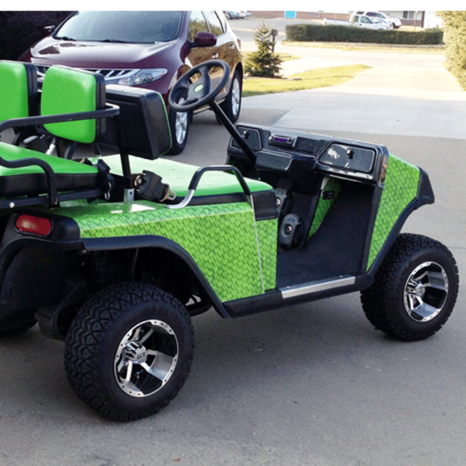Monster-Scales-Green-wrap