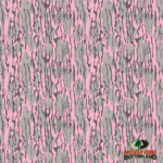 Mossy Oak Bottomland Pink CAM-533-MBM