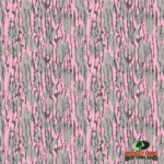 Mossy Oak Bottomland Pink CAM-533-MBM