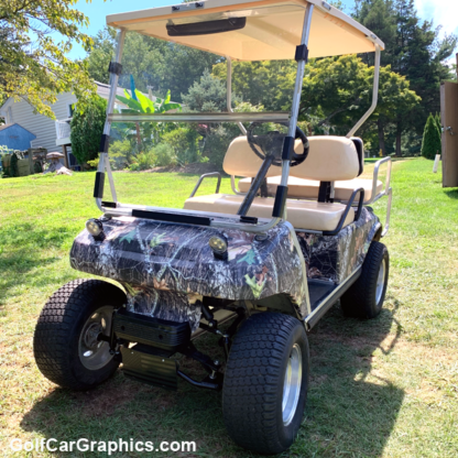Mossy-Oak-Break-up-camouflage-golf-car-wrap