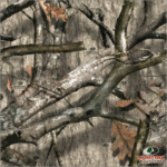 Mossy Oak Tree Stand CAM-531-MOT